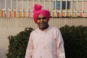 IMG_8395.JPG